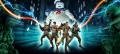 Bon Plan : Epic Games vous offre le jeu Ghostbusters: The Video Game Remastered