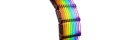 Jonsbo se lance dans la rallonge RGB avec son DY-1