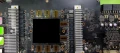 Un suppos PCB de RX 6000 Big Navi se montre