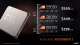 Les AMD RYZEN 9 5950X, RYZEN 9 5900X et RYZEN 7 5800X disponibles à la précommande en Italie, mais à des prix qui piquent