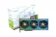 NVIDIA GeForce RTX 3080 : de nouvelles références, plus de la moitié des cartes à 1000 € ou plus (en arrondissant)