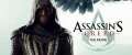 Netflix et Ubisoft teasent une srie Assassin's Creed