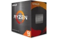 Processeurs AMD Ryzen 5000 : revue de presse internationale