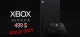 Pas de réelle disponibilité pour la Xbox Series X de Microsoft avant avril 2021 ? 