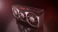 AMD propose les drivers Radeon Software Adrenalin 2020 Edition 20.11.2 WHQL