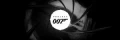 IO Interactive tease un jeu James Bond
