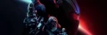 Electronic Arts annonce la compilation de jeux Mass Effect Legendary Edition