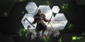 Le jeu Assassin's Creed Valhalla est disponible sur le service Geforce Now