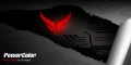 PowerColor annonce officiellement sa prochaine Red Devil, en RX 6800 XT ?