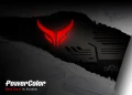 [Maj-bis] PowerColor annonce officiellement sa prochaine Red Devil, en RX 6800 XT ?