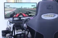 [Cowcotland] On avance bien sur notre projet de SIM Racing
