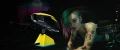 RAZER propose une édition Cyberpunk 2077 de sa souris Viper Ultimate