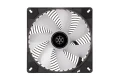 SilverStone dévoile le ventilateur Air Penetrator AP140i, décliné en RGB
