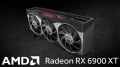 AMD propose les drivers Radeon Software Adrenalin 2020 Edition 20.12.1