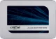 Bon Plan : SSD Crucial MX500 1 To à 88.99 euros livré