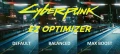 EZ Optimizer, le petit logociel miracle pour gagner 30 FPS dans Cyberpunk 2077 ?