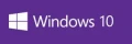 Microsoft Windows 10 PRO OEM pour 12.26 euros et Microsoft Office 2016 pour 35.25 euros