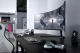 [Cowcot TV] Présentation écran Gamer Samsung Odyssey G9 : l'écran 49 pouces le plus énorme du monde