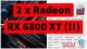 Est-ce que deux AMD RX 6800 XT en mGPU, donc Crossfire, ça envoie la grosse purée ?
