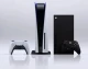 Les chiffres de vente des consoles PS5 et Xbox Series commencent à être connus
