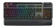 CES 2021 : ASUS dévoile le clavier ROG Claymore II, avec des interrupteurs ROG RX