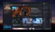 Le launcher Battle.net de Blizzard fait peau neuve