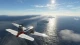 Microsoft Flight Simulator 2020 face au monde réel en 4 vidéos, qu'est ce que cela donne ?