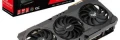 Des Asus Radeon RX 6900 XT TUF O16G GAMING disponibles  1499 euros
