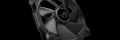 [Maj] ASUS lance le ventilateur ROG Strix XF 120, donn pour 400000 heures