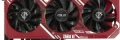 Voilà donc la GeForce GTX 1660 SUPER ZAKU II par ASUS