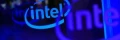 Voilà les prix des futurs processeurs Intel Rocket Lake-S : 600 euros pour un 11900K, 455 euros pour un 11700K