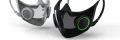 CES 2021 : RAZER dvoile un concept de masque contre la Covid-19 : ventilation active, clairage RGB, etc.