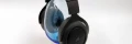 [Cowcotland] Test casque CORSAIR HS70 Bluetooth : la polyvalence mme ?