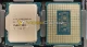 Les processeurs Intel Alder Lake-S, gravé en 10 nm, pour septembre prochain