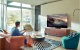 Samsung annonce des TV Neo Qled, des TV 120 Hz, avec prise en charge du FreeSync