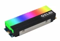 Avec Glint, Gelid transforme ton SSD M.2 en licorne pour 15 euros
