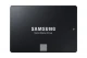 Les SSD Samsung 870 EVO disponibles à la vente, de 54 à 649 euros pour 250 Go à 4 To