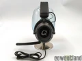 [Cowcotland] Test casque Gamer QPAD QH-700, simplicité et polyvalence