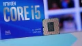 Le processeur Intel Core i5-10400F est-il le compagnon idal de la RX 6800 d'AMD ?