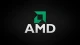 AMD promet plus de cartes graphiques 6800, 6800 XT et 6900 XT de référence pour le premier trimestre