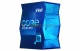 Le processeur Intel Core i9-11900K aura le droit à une très belle boite et c'est important, ou pas...