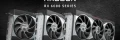 AMD propose les drivers Radeon Software Adrenalin 2020 Edition 21.2.2