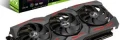 489.90 euros pour une Asus GeForce RTX 2060 ROG STRIX O6G EVO GAMING