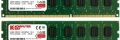 La mémoire DDR3 va augmenter de 40 à 50 % en 2021