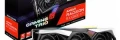 Des MSI Radeon RX 6800 et 6800 XT GAMING X TRIO disponibles à la vente à partir de 919 euros
