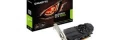 On ne sait pas si bon plan ou pas : de la carte graphique Gigabyte GeForce GTX 1050 Ti est disponible à l'achat, contre 169.99 euros