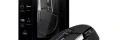 EVGA revoit sa gamme souris avec trois modles trs diffrents : X15, X17 et X20