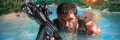 Un fan mod pour jouer  Far Cry dans Crysis est disponible