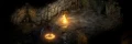 Quel PC pour jouer au jeu Diablo 2 Resurrected ?