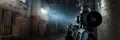 Bon Plan : Epic Games vous offre le jeu Metro Last Light Redux